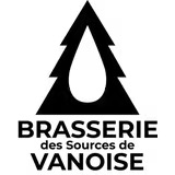 7-LogoBrasserie-noir